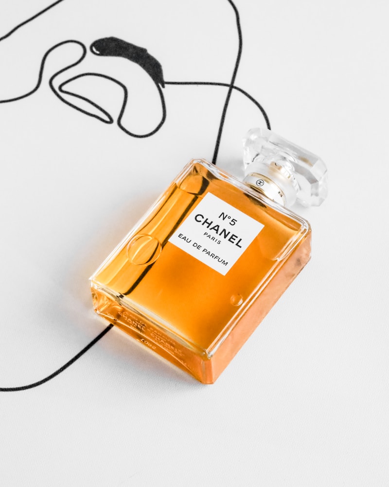 Unisex Modern Classics